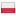 rencami.pl hosted country